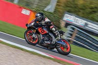 Donington;PJ-Motorsport-Photography-2020;donington-no-limits-trackday;donington-park-photographs;donington-trackday-photographs;no-limits-trackdays;peter-wileman-photography;trackday-digital-images;trackday-photos